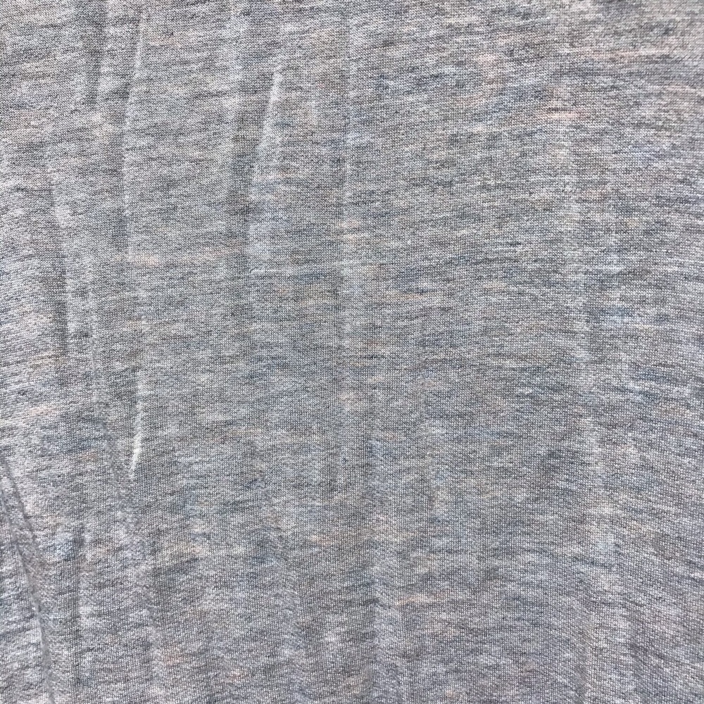 Lou & Grey Mock Neck Dress - Picture 3 of 6